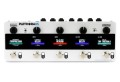 TC Electronic PLETHORA X5 - Multiefekt gitarowy - 2417977