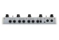 TC Electronic PLETHORA X5 - Multiefekt gitarowy - 2417978