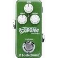 TC Electronic Corona Mini Chorus - efekt gitarowy - 2417983