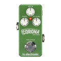 TC Electronic Corona Mini Chorus - efekt gitarowy - 2417982