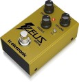 TC Electronic Zeus Drive Overdrive - efekt gitarowy - 2417985