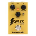 TC Electronic Zeus Drive Overdrive - efekt gitarowy - 2417984