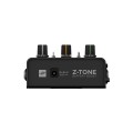 IK Multimedia IK Z-TONE Buffer Boost - preamp i DI-box z efektem Boost - 2417989