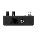 IK Multimedia IK Z-TONE Buffer Boost - preamp i DI-box z efektem Boost - 2417988