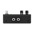 IK Multimedia IK Z-TONE Buffer Boost - preamp i DI-box z efektem Boost - 2417987