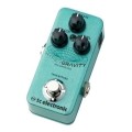 TC Electronic HyperGravity Mini Compress - efekt gitarowy - 2417991