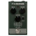 TC Electronic Gauss Tape Echo - efekt gitarowy - 2417993