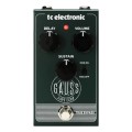 TC Electronic Gauss Tape Echo - efekt gitarowy - 2417992