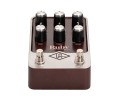 Universal Audio UAFX Ruby '63 Top Boost Amplifier - efekt gitarowy - 2417995
