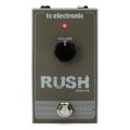 TC Electronic Rush Booster - Efekt typu Booster - 2417997