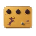 Warm Audio Centavo Overdrive - efekt gitarowy - 2417999