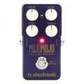 TC Electronic MojoMojo Overdrive Paul Gilbert Edition - efekt gitarowy - 2418004