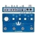 TC Electronic Flashback Triple Delay - efekt gitarowy - 2418007