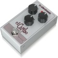 TC Electronic El Cambo Overdrive - efekt gitarowy - 2418009