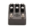 Universal Audio UA UAFX Dream '65 Reverb Amplifier - Efekt Gitarowy - 2418014