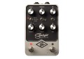 Universal Audio UA UAFX Starlight Echo Station - Efekt Gitarowy - 2418015