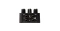 Universal Audio UA UAFX Starlight Echo Station - Efekt Gitarowy - 2418016