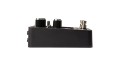 Universal Audio UA UAFX Starlight Echo Station - Efekt Gitarowy - 2418017