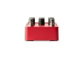 Universal Audio UA UAFX ANTI 1992 High Gain Amplifier - Efekt Gitarowy - 2418020