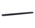 Soundbar Samsung HW-S700D/EN (WYPRZEDAŻ) - 2418042