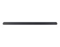 Soundbar Samsung HW-S700D/EN (WYPRZEDAŻ) - 2418030