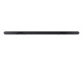 Soundbar Samsung HW-S700D/EN (WYPRZEDAŻ) - 2418033