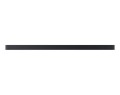 Soundbar Samsung HW-S700D/EN (WYPRZEDAŻ) - 2418031