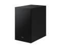 Soundbar Samsung HW-S700D/EN (WYPRZEDAŻ) - 2418037