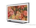 Soundbar Samsung HW-S700D/EN (WYPRZEDAŻ) - 2418039