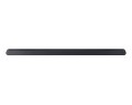 Soundbar Samsung HW-S700D/EN (WYPRZEDAŻ) - 2418041