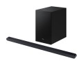 Soundbar Samsung HW-S700D/EN (WYPRZEDAŻ) - 2418029
