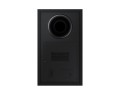 Soundbar Samsung HW-S700D/EN (WYPRZEDAŻ) - 2418036