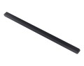Soundbar Samsung HW-S700D/EN (WYPRZEDAŻ) - 2418040