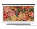 Soundbar Samsung HW-S700D/EN (WYPRZEDAŻ) - 2418038