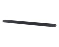 Soundbar Samsung HW-S700D/EN (WYPRZEDAŻ) - 2418034