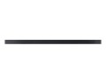 Soundbar Samsung HW-S700D/EN (WYPRZEDAŻ) - 2418032