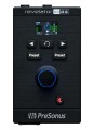 PreSonus Revelator io44 - Interfejs Audio USB-C - 2418077