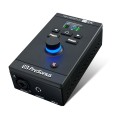 PreSonus Revelator io44 - Interfejs Audio USB-C - 2418081