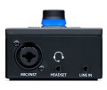 PreSonus Revelator io44 - Interfejs Audio USB-C - 2418079