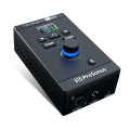 PreSonus Revelator io44 - Interfejs Audio USB-C - 2418080