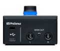 PreSonus Revelator io44 - Interfejs Audio USB-C - 2418078