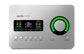 Universal Audio UA APOLLO SOLO HE - Interfejs Audio Thunderbolt - 2418093