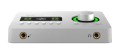 Universal Audio UA APOLLO SOLO HE - Interfejs Audio Thunderbolt - 2418091
