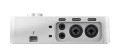 Universal Audio UA APOLLO SOLO HE - Interfejs Audio Thunderbolt - 2418092