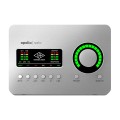 Universal Audio UA APOLLO SOLO USB HE - Interfejs Audio - 2418096