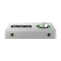 Universal Audio UA APOLLO SOLO USB HE - Interfejs Audio - 2418094