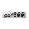 Universal Audio UA APOLLO SOLO USB HE - Interfejs Audio - 2418095