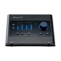 PreSonus Quantum ES 2 - interfejs Audio USB-C - 2418100