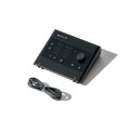 PreSonus Quantum ES 2 - interfejs Audio USB-C - 2418103