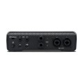 PreSonus Quantum ES 2 - interfejs Audio USB-C - 2418102